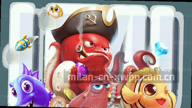 1. 高效处理流程
2. 流程简化指南
3. 一站式流程服务