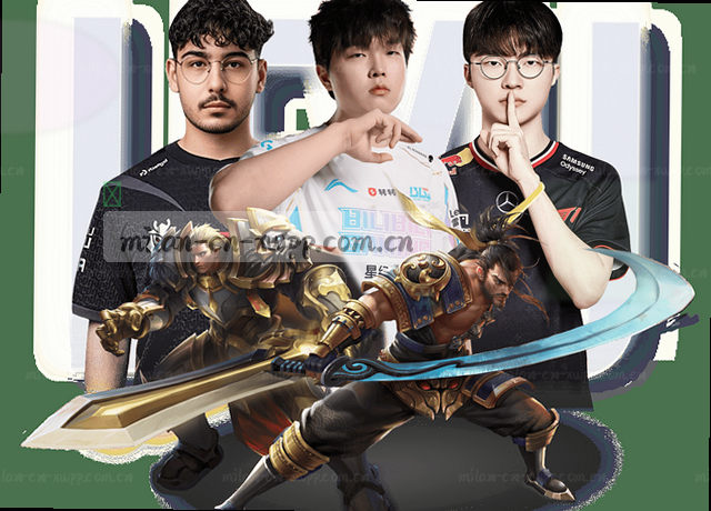 服务地图移动端数据中心视觉