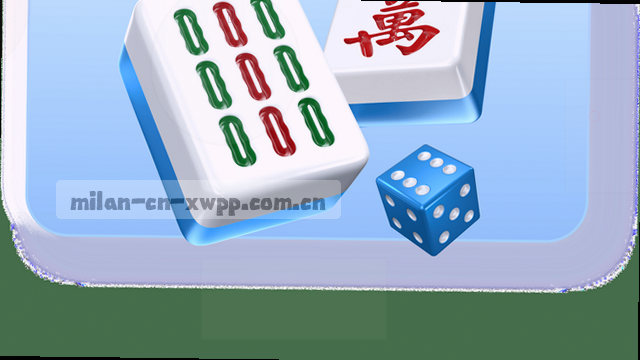 指尖轻触，尽览精彩